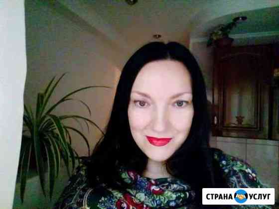 Сиделка с проживанием Москва