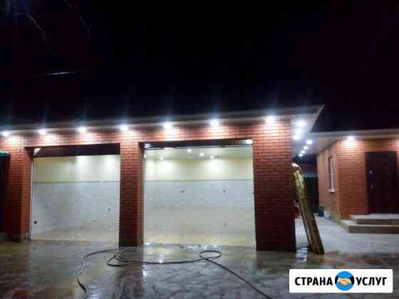 Строительство и отделка,кровля недор Миасс