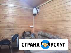 Дома Нальчик - изображение 1