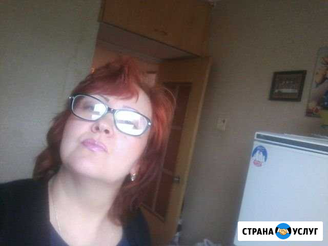 Уборка квартир Тольятти - изображение 1