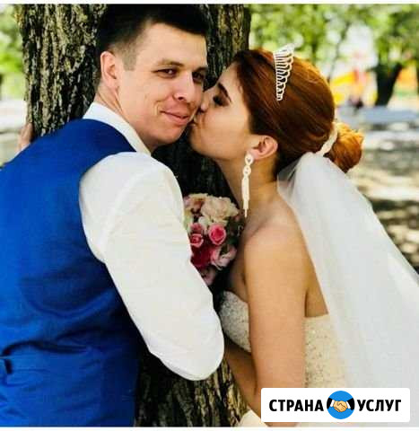 Визажист стилист Песчанокопское - изображение 1