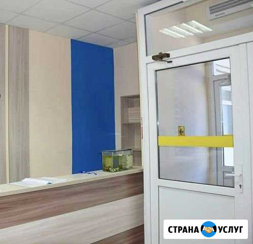 Аренда рабочего места Чебоксары - изображение 1
