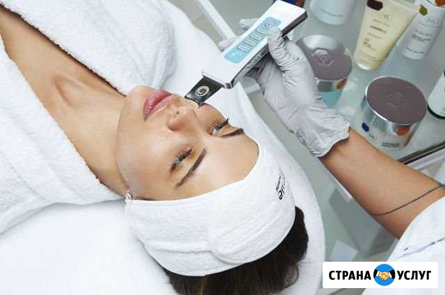 Косметология,эпиляция Анапа - изображение 1