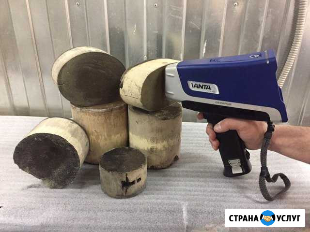 Приём-скупка катализаторов от всех видов авто Ульяновск - изображение 1