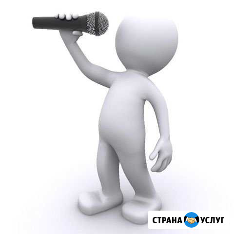 Проведение праздников. Ведущая +DJ Пермь - изображение 1