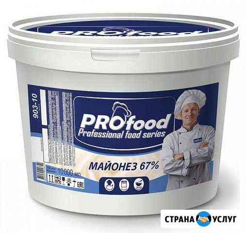 Продукты Дербент