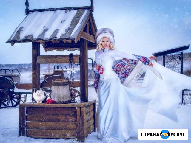 Копка колодцев,септиков Собинка - изображение 1