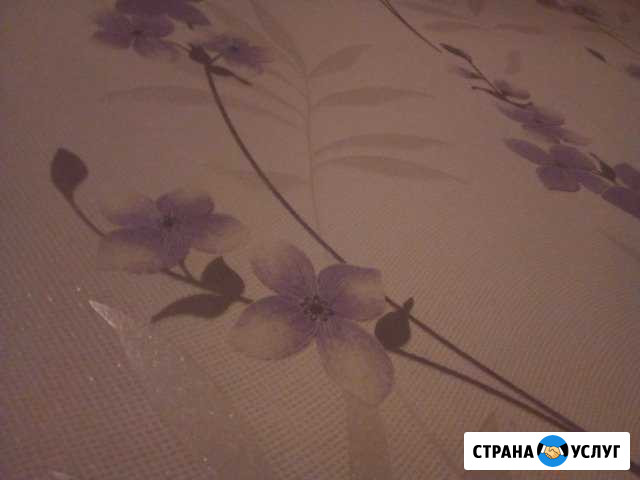 Уборка квартир,мытье плов,окон,стирка,глажка.возмо Будённовск - изображение 1