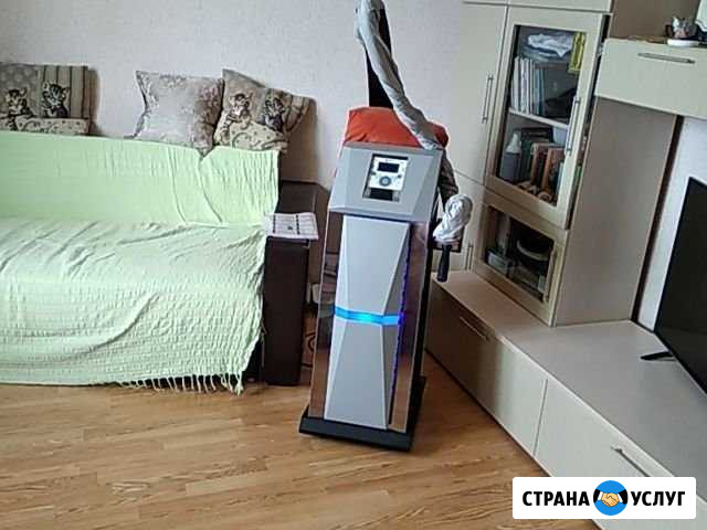 Оборудование Белгород - изображение 1