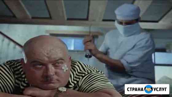 Скачаю любые фильмы.avi Новосибирск