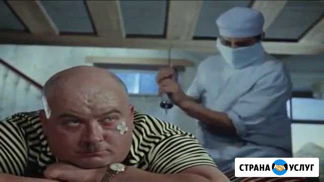 Скачаю любые фильмы.avi Новосибирск - изображение 1