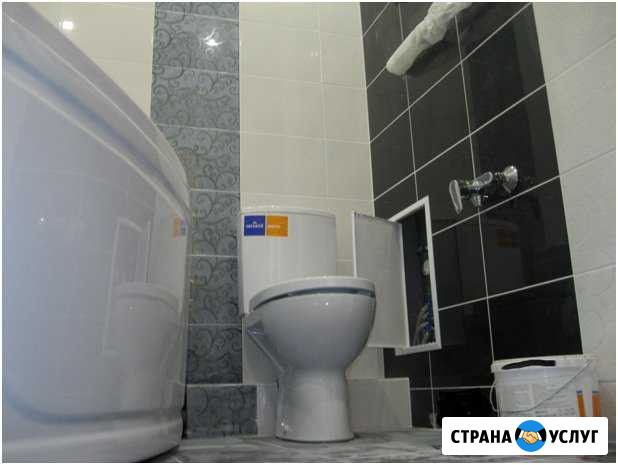 Лето - хороший повод для ремонта :) Петрозаводск - изображение 1