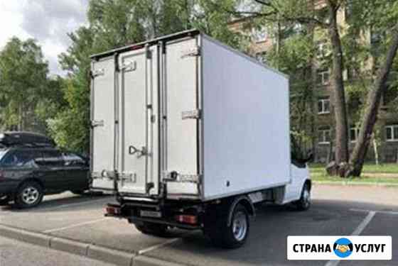 Перевозка мебели вещей, Разборка сборка и упаковка Москва