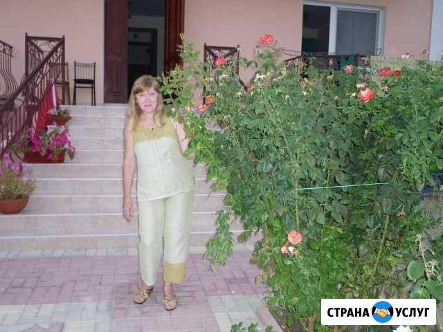 Домработница, Уборка, помощница Тула - изображение 1