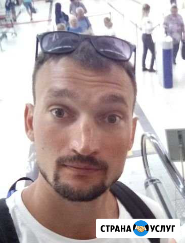 Подбор авто Кострома - изображение 1