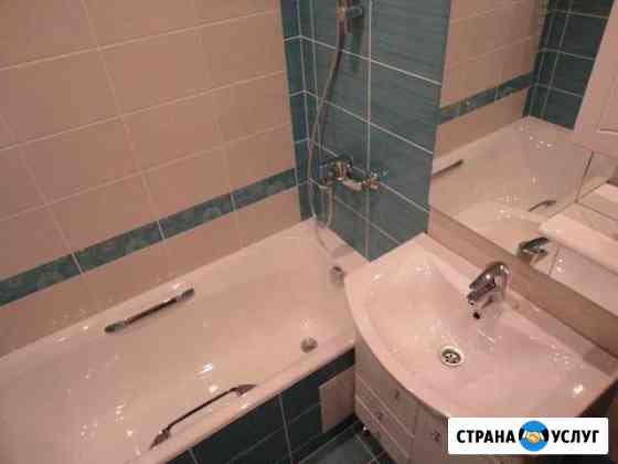 Сантехник. Услуги. Без выходных. 24 часа Благовещенск