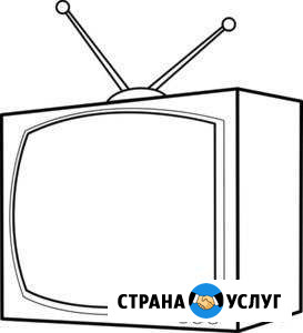 Ремонт старых телевизоров Орёл - изображение 1