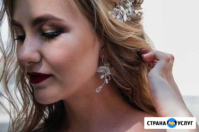 Фотограф Кольцово - изображение 1