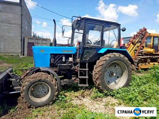 Прокладка кабеля волс в грунт Саратов - изображение 1