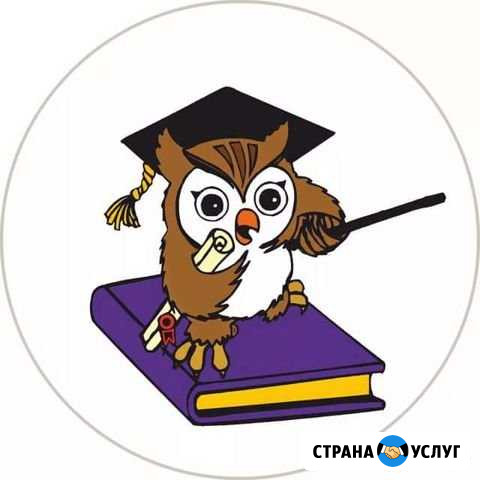 Репетитор английского языка и начальные классы Хабаровск - изображение 1