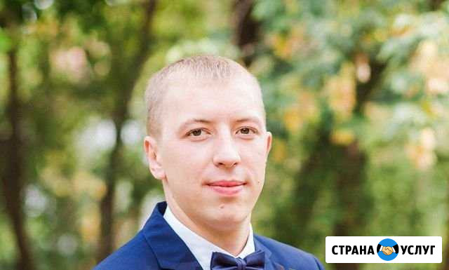 Инструктор по вождению Екатеринбург - изображение 1