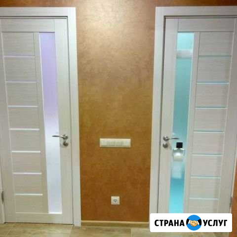 Ремонт квартир и частных домов Электросталь - изображение 1