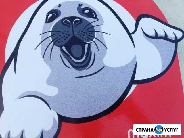 Брендирование/оклейка автомобиля Ангарск - изображение 1