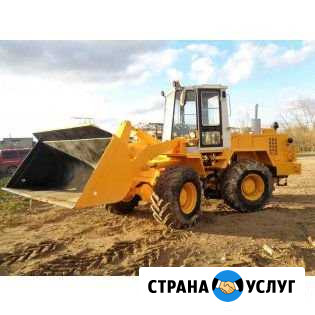 Услуги Урюпинск - изображение 1