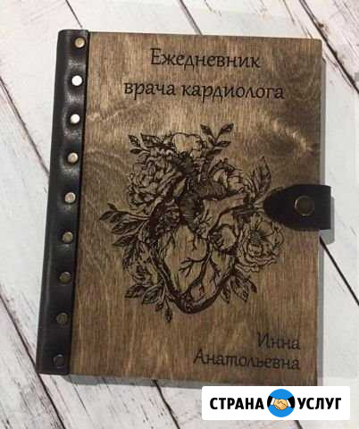 Изготовление Тюмень - изображение 1