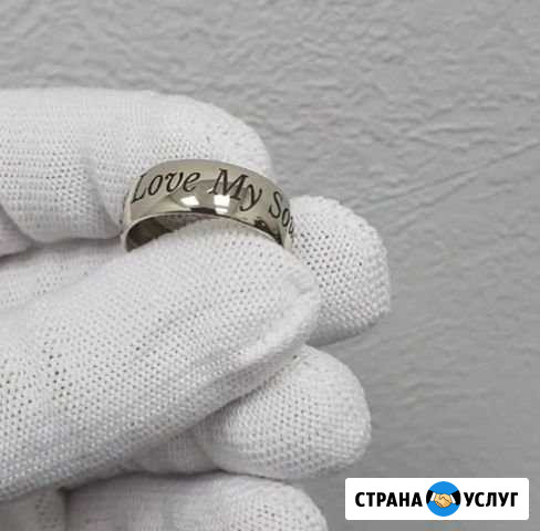 Ювелир Батайск - изображение 1