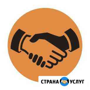 Создание продающих страниц. Лендинг Набережные Челны