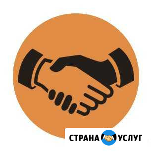 Создание продающих страниц. Лендинг Набережные Челны - изображение 1