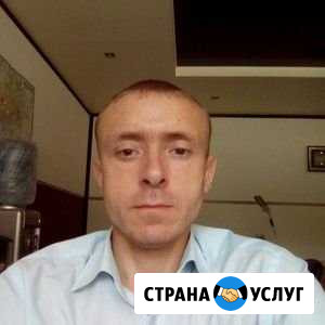 Бухгалтерский, налоговый и управленческий учёт Новосибирск - изображение 1
