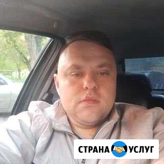 Уничтожение клопов, тараканов и т.д. Гарантия Миасс - изображение 1