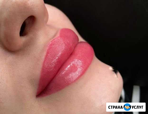 Приглашаю на обучение пм Пенза - изображение 1