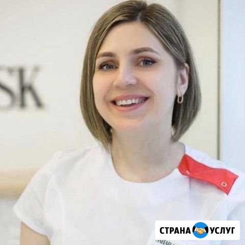 Депиляция Красноярск - изображение 1