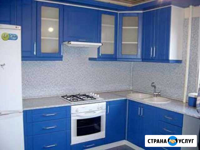 Мебель на заказ Сыктывкар - изображение 1