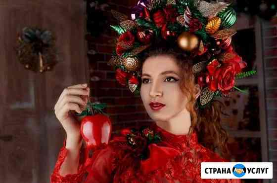 Фотограф - Свадебные фотосессии Ставрополь Ставрополь
