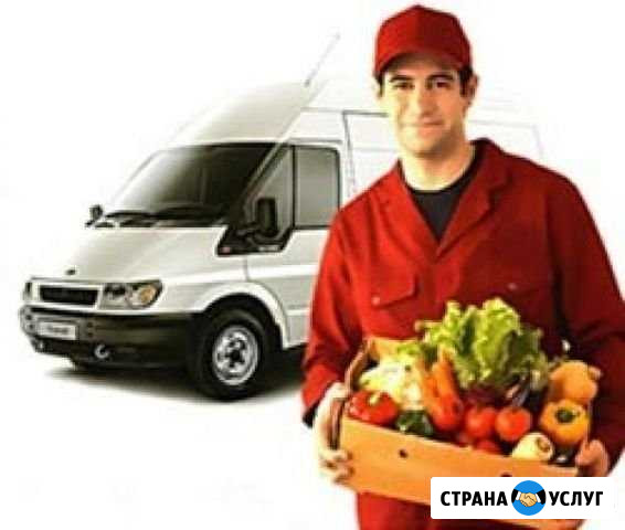 Поставщик кафе ресторан Чебоксары - изображение 1