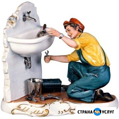 Сантехника ремонт монтаж насосов Sololift Красноярск - изображение 1