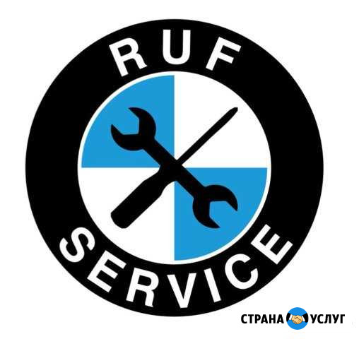 Развал схождения Санкт-Петербург - изображение 1