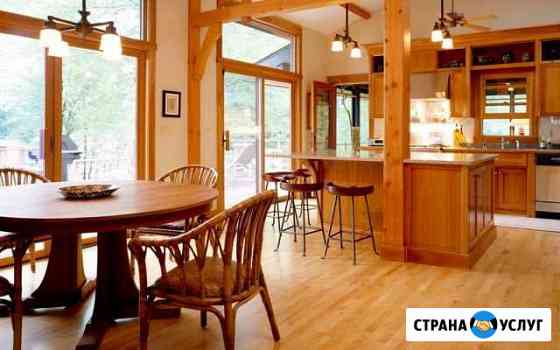Жилищные споры Набережные Челны