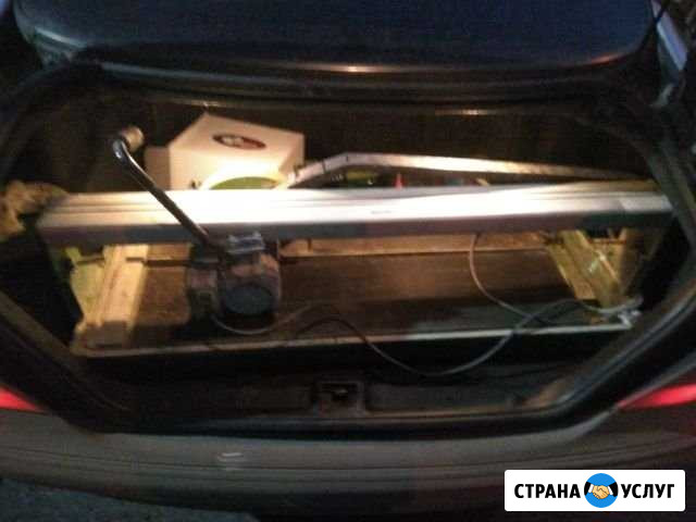 Аренда плиткореза Сертолово - изображение 1