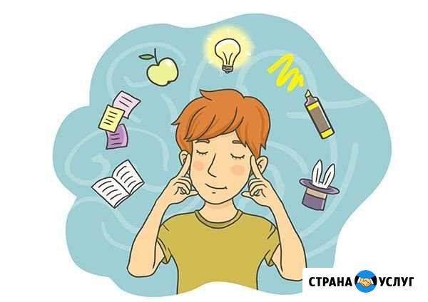 Репетитор по английскому и немецкому языкам Магнитогорск - изображение 1