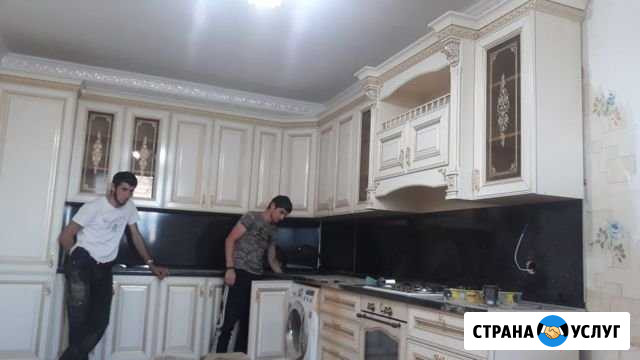 Авто Махачкала - изображение 1