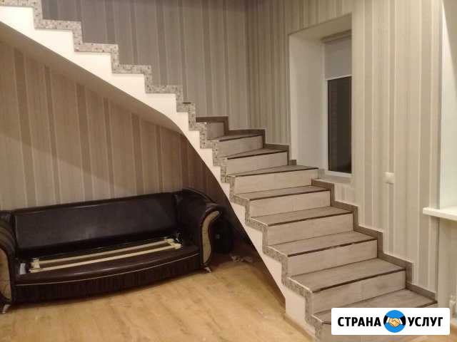 Ремонт квартир Ростов-на-Дону - изображение 1