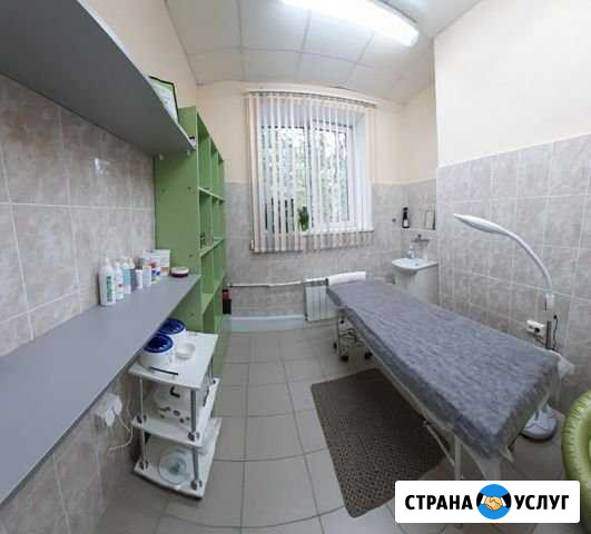 Депиляция в Йошкар-Оле Йошкар-Ола - изображение 1