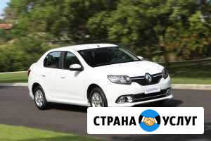 Аренда а/м в такси, выкуп авто Брянск - изображение 1