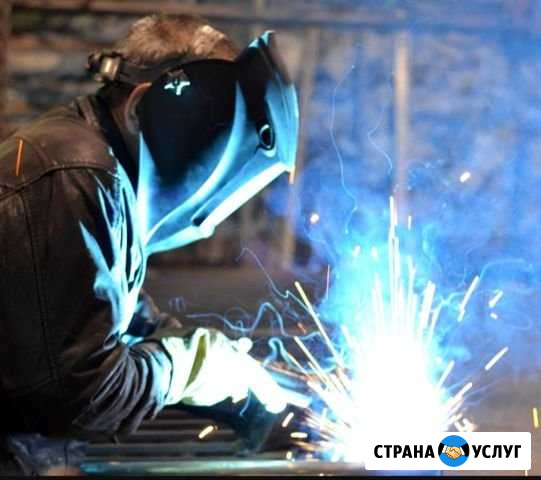 Услуги по Установке, демонтажу,замене, оагв и отоп Елец - изображение 1