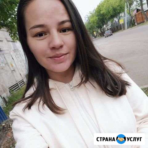 Няня на дому Иркутск - изображение 1